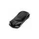 Кнопочный телефон Keneksi M5 Black, 7-е