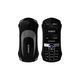 Кнопочный телефон Keneksi M5 Black, 9-е