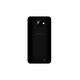 Смартфон Keneksi Orion Black, 2-е