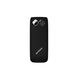 Мобильный телефон Keneksi Q5 Black, 2-е