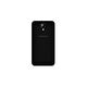 Смартфон Keneksi Zeta Black, 2-е фото товара в интерент-магазине freenet.by Смартфон Keneksi Zeta Black, 2-е