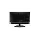 Телевизор LG 22MT47V, 2-е фото товара в интерент-магазине freenet.by Телевизор LG 22MT47V, 2-е