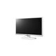Телевизор LG 22MT47V-WZ, 2-е фото товара в интерент-магазине freenet.by Телевизор LG 22MT47V-WZ, 2-е