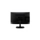 Телевизор LG 22MT57V, 2-е фото товара в интерент-магазине freenet.by Телевизор LG 22MT57V, 2-е