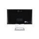 Монитор LG 24MP77HM, 3-е