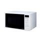 Микроволновая печь LG MS20R42D, 2-е