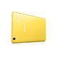 Планшет Lenovo TAB A8-50 A5500 16GB 3G Yellow (59413869), 2-е