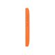 Смартфон Microsoft Lumia 435 Dual Sim Orange, 3-е фото товара в интерент-магазине freenet.by Смартфон Microsoft Lumia 435 Dual Sim Orange, 3-е