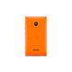 Смартфон Microsoft Lumia 532 Dual Sim Orange, 3-е фото товара в интерент-магазине freenet.by Смартфон Microsoft Lumia 532 Dual Sim Orange, 3-е