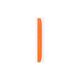 Смартфон Microsoft Lumia 532 Dual Sim Orange, 2-е фото товара в интерент-магазине freenet.by Смартфон Microsoft Lumia 532 Dual Sim Orange, 2-е