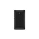 Смартфон Microsoft Lumia 532 Dual Sim Black, 3-е