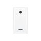 Смартфон Microsoft Lumia 532 Dual Sim White, 3-е фото товара в интерент-магазине freenet.by Смартфон Microsoft Lumia 532 Dual Sim White, 3-е