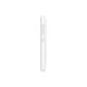 Смартфон Microsoft Lumia 532 Dual Sim White, 2-е фото товара в интерент-магазине freenet.by Смартфон Microsoft Lumia 532 Dual Sim White, 2-е