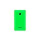 Смартфон Microsoft Lumia 532 Dual Sim Green, 3-е фото товара в интерент-магазине freenet.by Смартфон Microsoft Lumia 532 Dual Sim Green, 3-е