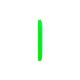 Смартфон Microsoft Lumia 532 Dual Sim Green, 2-е фото товара в интерент-магазине freenet.by Смартфон Microsoft Lumia 532 Dual Sim Green, 2-е