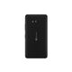 Смартфон Microsoft Lumia 640 Dual SIM Black, 3-е фото товара в интерент-магазине freenet.by Смартфон Microsoft Lumia 640 Dual SIM Black, 3-е