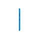 Смартфон Microsoft Lumia 640 Dual SIM Cyan, 2-е фото товара в интерент-магазине freenet.by Смартфон Microsoft Lumia 640 Dual SIM Cyan, 2-е