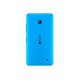 Смартфон Microsoft Lumia 640 Dual SIM Cyan, 3-е фото товара в интерент-магазине freenet.by Смартфон Microsoft Lumia 640 Dual SIM Cyan, 3-е