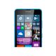 Смартфон Microsoft Lumia 640 Dual SIM Cyan, 5-е фото товара в интерент-магазине freenet.by Смартфон Microsoft Lumia 640 Dual SIM Cyan, 5-е