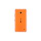 Смартфон Microsoft Lumia 640 Dual SIM Orange, 2-е фото товара в интерент-магазине freenet.by Смартфон Microsoft Lumia 640 Dual SIM Orange, 2-е