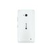 Смартфон Microsoft Lumia 640 Dual SIM White, 2-е фото товара в интерент-магазине freenet.by Смартфон Microsoft Lumia 640 Dual SIM White, 2-е