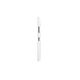 Смартфон Microsoft Lumia 640 Dual SIM White, 3-е фото товара в интерент-магазине freenet.by Смартфон Microsoft Lumia 640 Dual SIM White, 3-е