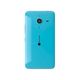 Смартфон Microsoft Lumia 640 XL Dual Sim (RM-1067) Cyan, 2-е фото товара в интерент-магазине freenet.by Смартфон Microsoft Lumia 640 XL Dual Sim (RM-1067) Cyan, 2-е
