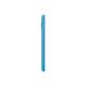 Смартфон Microsoft Lumia 640 XL Dual Sim (RM-1067) Cyan, 3-е фото товара в интерент-магазине freenet.by Смартфон Microsoft Lumia 640 XL Dual Sim (RM-1067) Cyan, 3-е