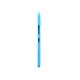 Смартфон Microsoft Lumia 640 XL Dual Sim (RM-1067) Cyan, 4-е фото товара в интерент-магазине freenet.by Смартфон Microsoft Lumia 640 XL Dual Sim (RM-1067) Cyan, 4-е