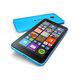 Смартфон Microsoft Lumia 640 XL Dual Sim (RM-1067) Cyan, 5-е фото товара в интерент-магазине freenet.by Смартфон Microsoft Lumia 640 XL Dual Sim (RM-1067) Cyan, 5-е