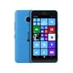 Смартфон Microsoft Lumia 640 XL Dual Sim (RM-1067) Cyan, 6-е фото товара в интерент-магазине freenet.by Смартфон Microsoft Lumia 640 XL Dual Sim (RM-1067) Cyan, 6-е