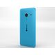 Смартфон Microsoft Lumia 640 XL Dual Sim (RM-1067) Cyan, 7-е фото товара в интерент-магазине freenet.by Смартфон Microsoft Lumia 640 XL Dual Sim (RM-1067) Cyan, 7-е