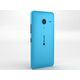 Смартфон Microsoft Lumia 640 XL Dual Sim (RM-1067) Cyan, 8-е фото товара в интерент-магазине freenet.by Смартфон Microsoft Lumia 640 XL Dual Sim (RM-1067) Cyan, 8-е