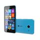 Смартфон Microsoft Lumia 640 XL Dual Sim (RM-1067) Cyan, 9-е фото товара в интерент-магазине freenet.by Смартфон Microsoft Lumia 640 XL Dual Sim (RM-1067) Cyan, 9-е
