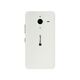 Смартфон Microsoft Lumia 640 XL Dual Sim (RM-1067) White, 2-е фото товара в интерент-магазине freenet.by Смартфон Microsoft Lumia 640 XL Dual Sim (RM-1067) White, 2-е