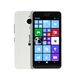 Смартфон Microsoft Lumia 640 XL Dual Sim (RM-1067) White, 12-е фото товара в интерент-магазине freenet.by Смартфон Microsoft Lumia 640 XL Dual Sim (RM-1067) White, 12-е