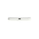 Смартфон Microsoft Lumia 640 XL Dual Sim (RM-1067) White, 3-е фото товара в интерент-магазине freenet.by Смартфон Microsoft Lumia 640 XL Dual Sim (RM-1067) White, 3-е