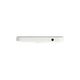 Смартфон Microsoft Lumia 640 XL Dual Sim (RM-1067) White, 4-е фото товара в интерент-магазине freenet.by Смартфон Microsoft Lumia 640 XL Dual Sim (RM-1067) White, 4-е