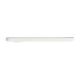 Смартфон Microsoft Lumia 640 XL Dual Sim (RM-1067) White, 5-е фото товара в интерент-магазине freenet.by Смартфон Microsoft Lumia 640 XL Dual Sim (RM-1067) White, 5-е