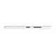 Смартфон Microsoft Lumia 640 XL Dual Sim (RM-1067) White, 6-е фото товара в интерент-магазине freenet.by Смартфон Microsoft Lumia 640 XL Dual Sim (RM-1067) White, 6-е
