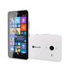 Смартфон Microsoft Lumia 640 XL Dual Sim (RM-1067) White, 7-е фото товара в интерент-магазине freenet.by Смартфон Microsoft Lumia 640 XL Dual Sim (RM-1067) White, 7-е