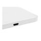 Смартфон Microsoft Lumia 640 XL Dual Sim (RM-1067) White, 8-е фото товара в интерент-магазине freenet.by Смартфон Microsoft Lumia 640 XL Dual Sim (RM-1067) White, 8-е