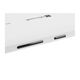 Смартфон Microsoft Lumia 640 XL Dual Sim (RM-1067) White, 9-е фото товара в интерент-магазине freenet.by Смартфон Microsoft Lumia 640 XL Dual Sim (RM-1067) White, 9-е
