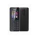 Кнопочный телефон Nokia 108 Dual Sim (RM-944) Black, 7-е