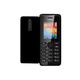Кнопочный телефон Nokia 108 Dual Sim (RM-944) Black, 9-е
