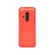 Кнопочный телефон Nokia 220 Dual Sim (R-969) Red, 2-е