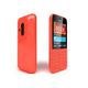 Кнопочный телефон Nokia 220 Dual Sim (R-969) Red, 8-е