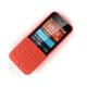 Кнопочный телефон Nokia 220 Dual Sim (R-969) Red, 9-е