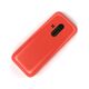 Кнопочный телефон Nokia 220 Dual Sim (R-969) Red, 10-е