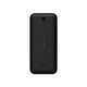 Мобильный телефон Nokia 225 Dual SIM Black, 2-е